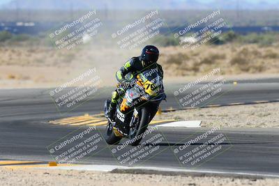 media/Oct-20-2024-CVMA (Sun) [[d4a3dff211]]/Race 3-Amateur Supersport Middleweight/